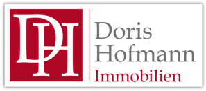 DH Immobilienservice